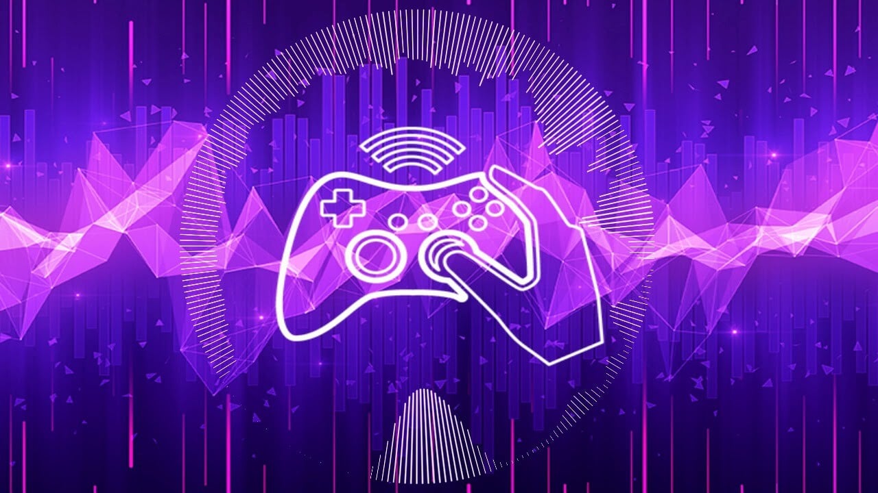 Videogames OST (Lyrics or choruses)