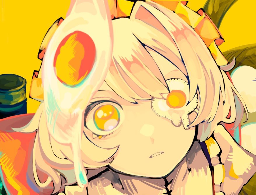 Anime Openings / Endings ( WIP )
