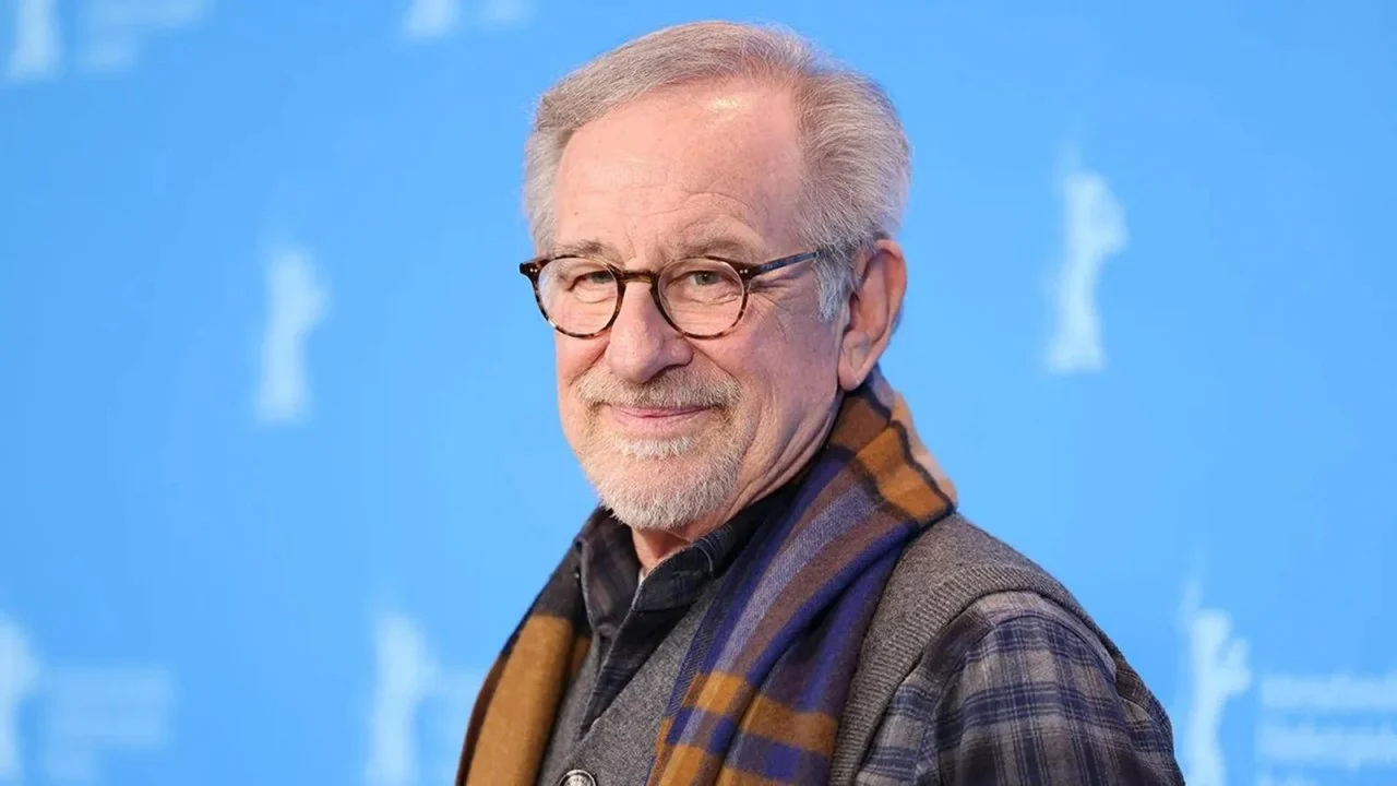 Qual è il miglior film di Steven Spielberg?