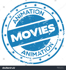 Best Animated Movie