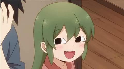 Image saved from internet