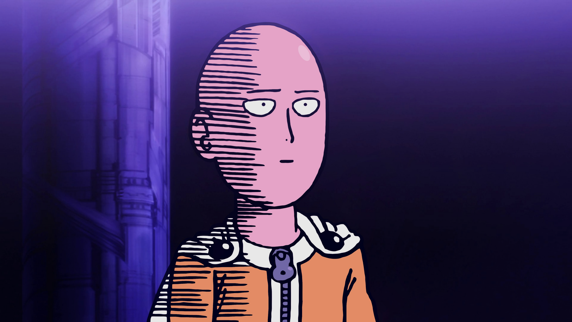 Best Anime Characters