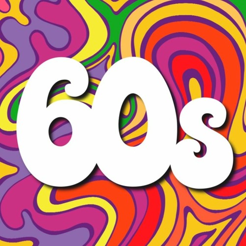 Greatest 60s Albums