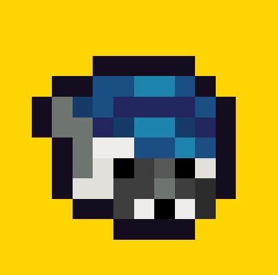Zohne Gaming v2