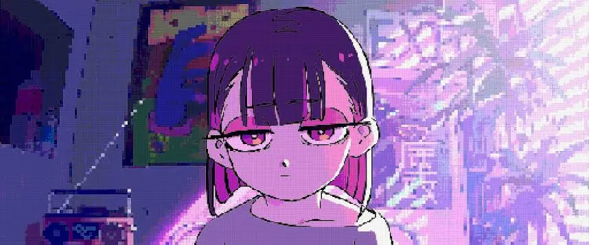 Zutomayo songs