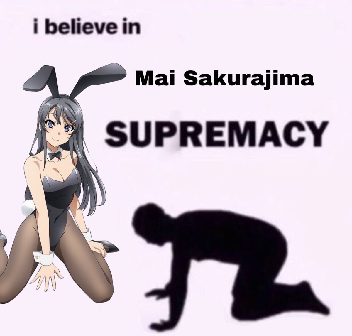 Waifu
