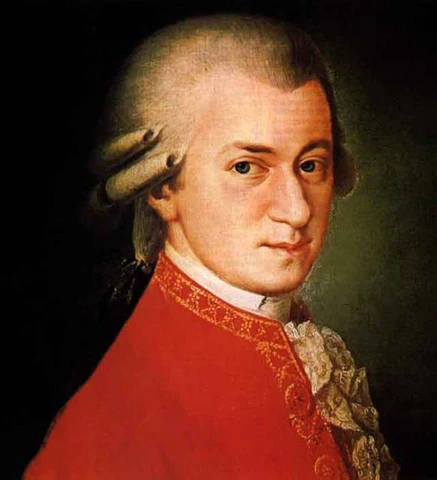 Classical Music