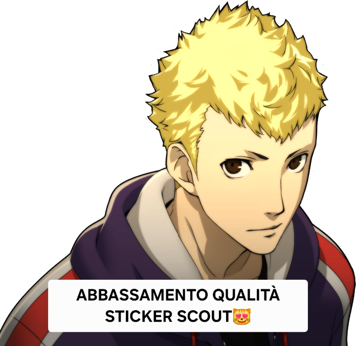 Cose culi