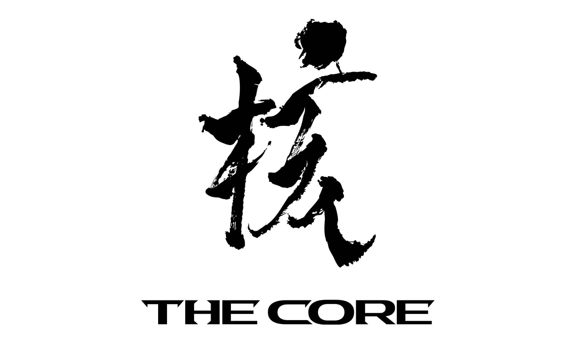 xg songs