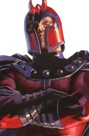 who will be in doc doom's team in marvel tokon fighting souls?