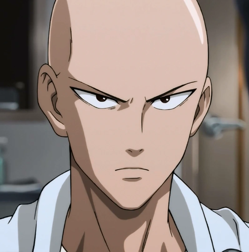 Anime ShowDown