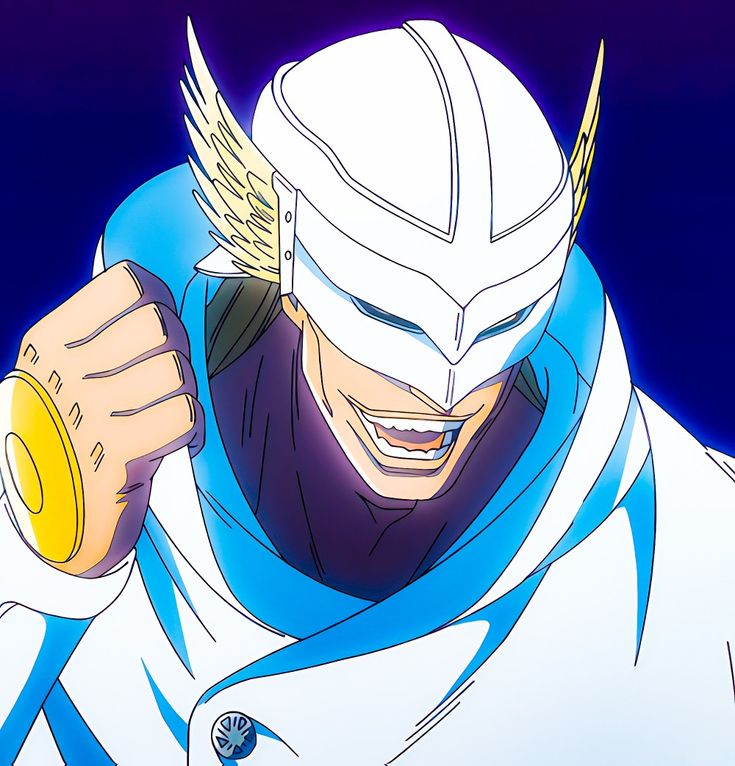 Bleach vs fate