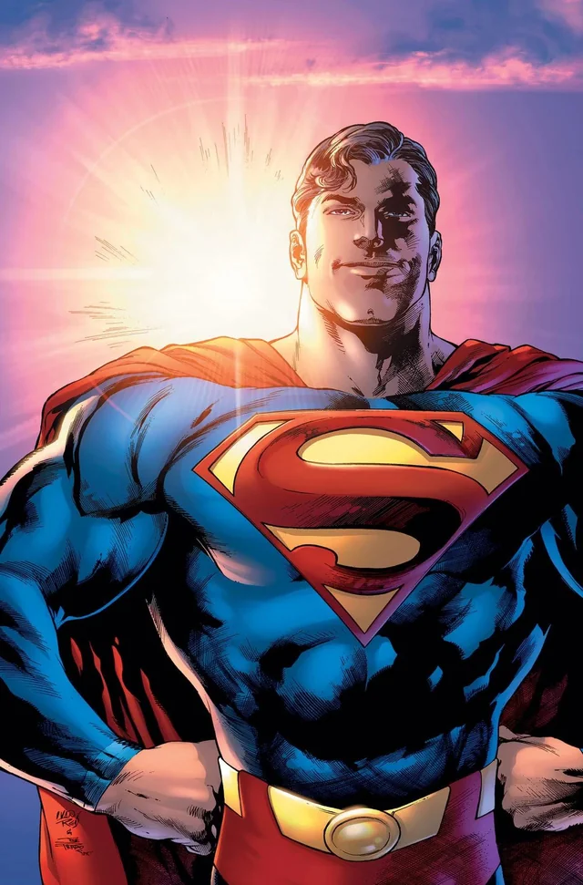 DC Allies tourney