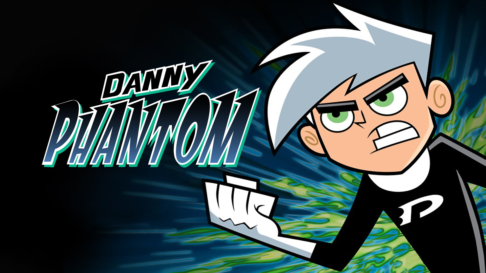 Best Cartoons
