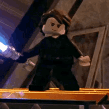FICTIONAL WOMEN WE ARE ALL CRACKING