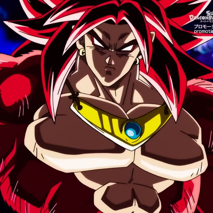 Anime battle