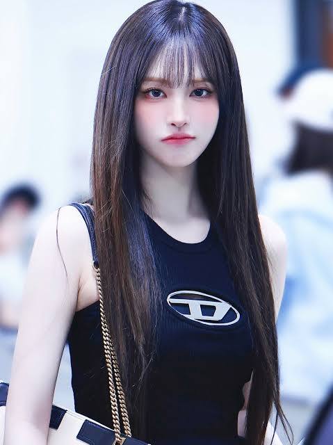 32 KPOP Songs I Like