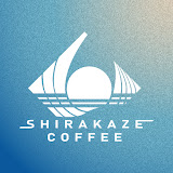 Shirakaze Coffee Tourney