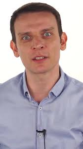 faceci bitwa