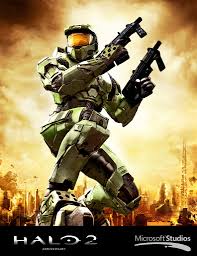 Video Game Protagonist Throwdown