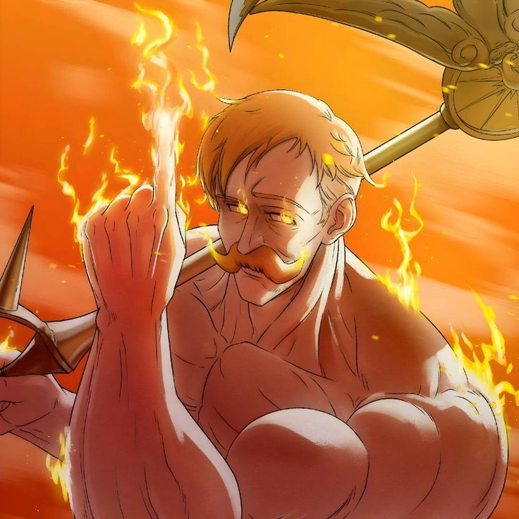 Fate/nasuverse verses anime characters