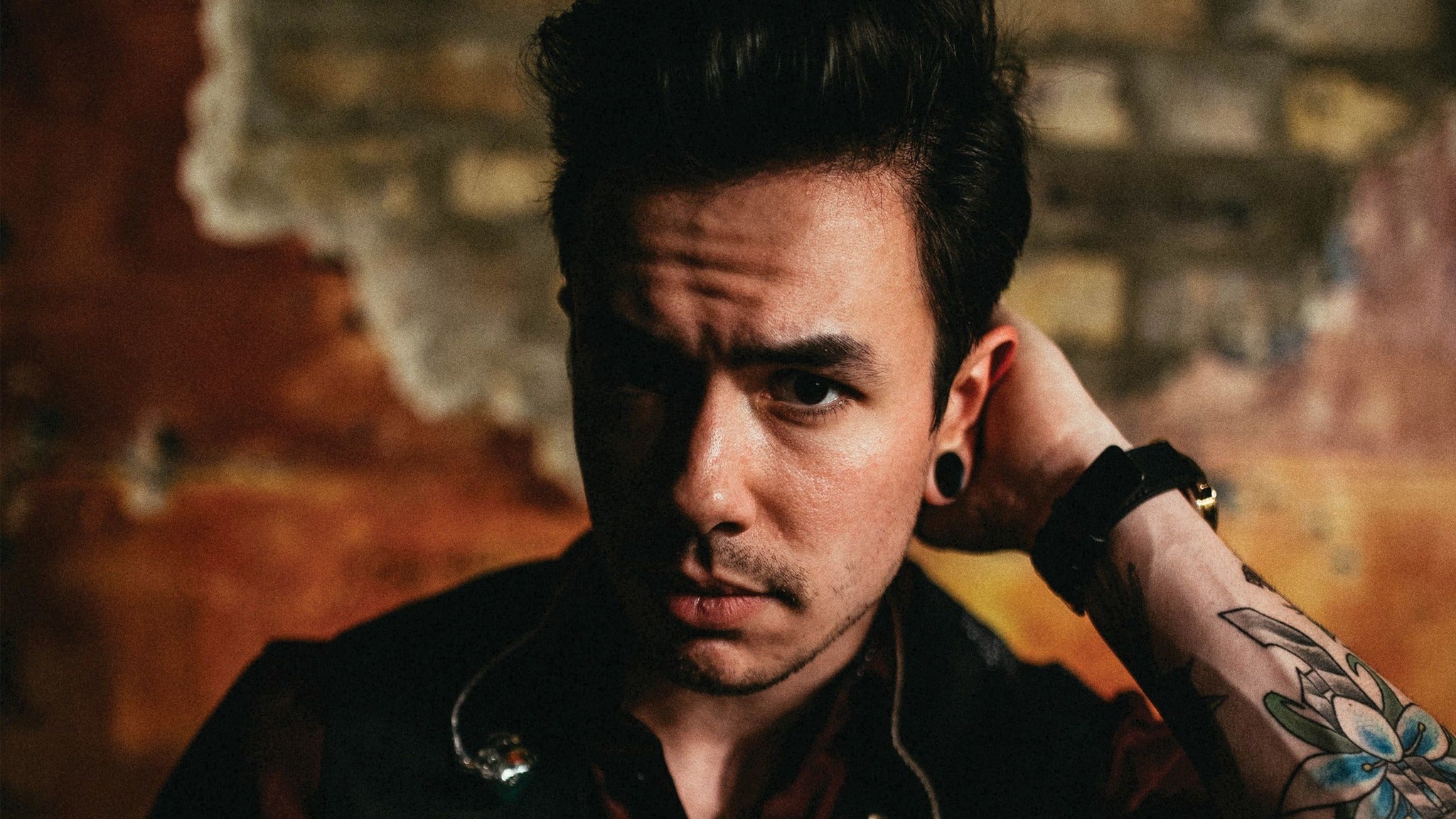 NateWantsToBattle Songs