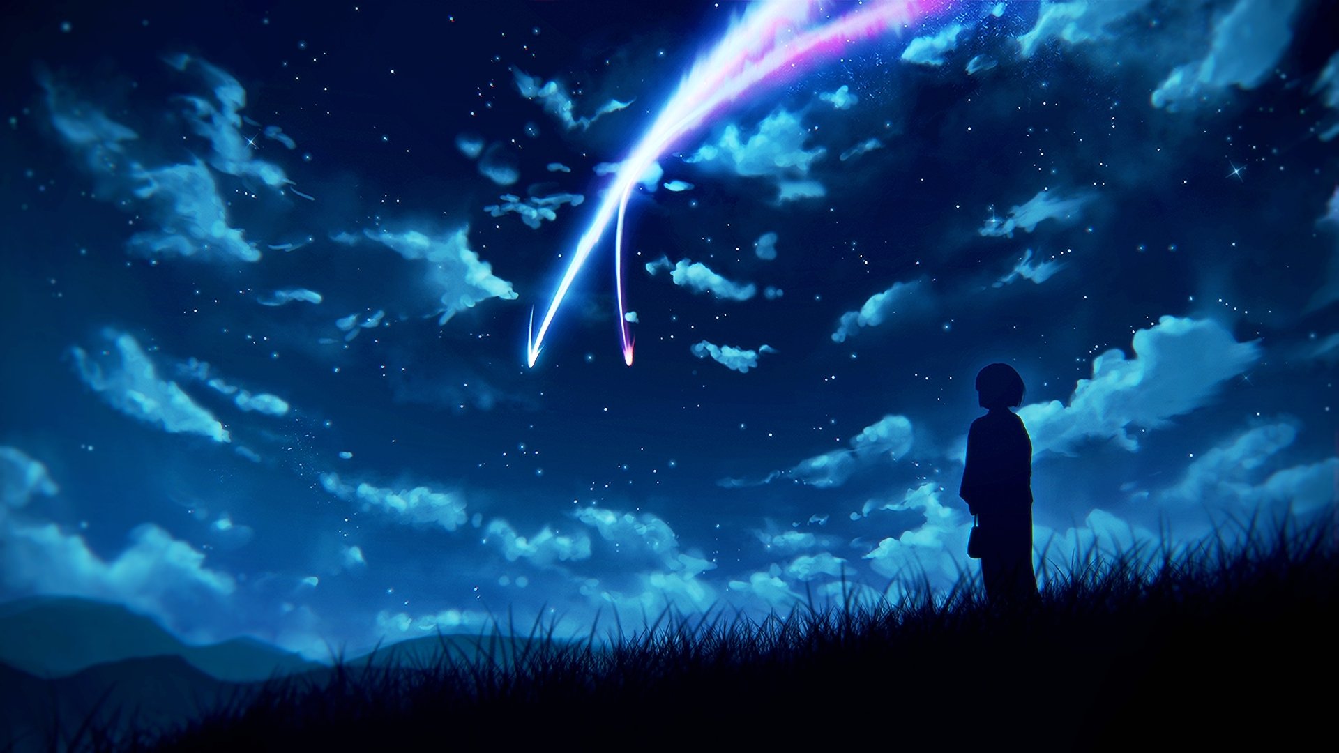 Anime OST, Openings AND Endings battle