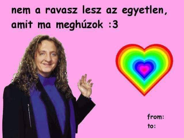 Legjobb magyar képek (vicces)