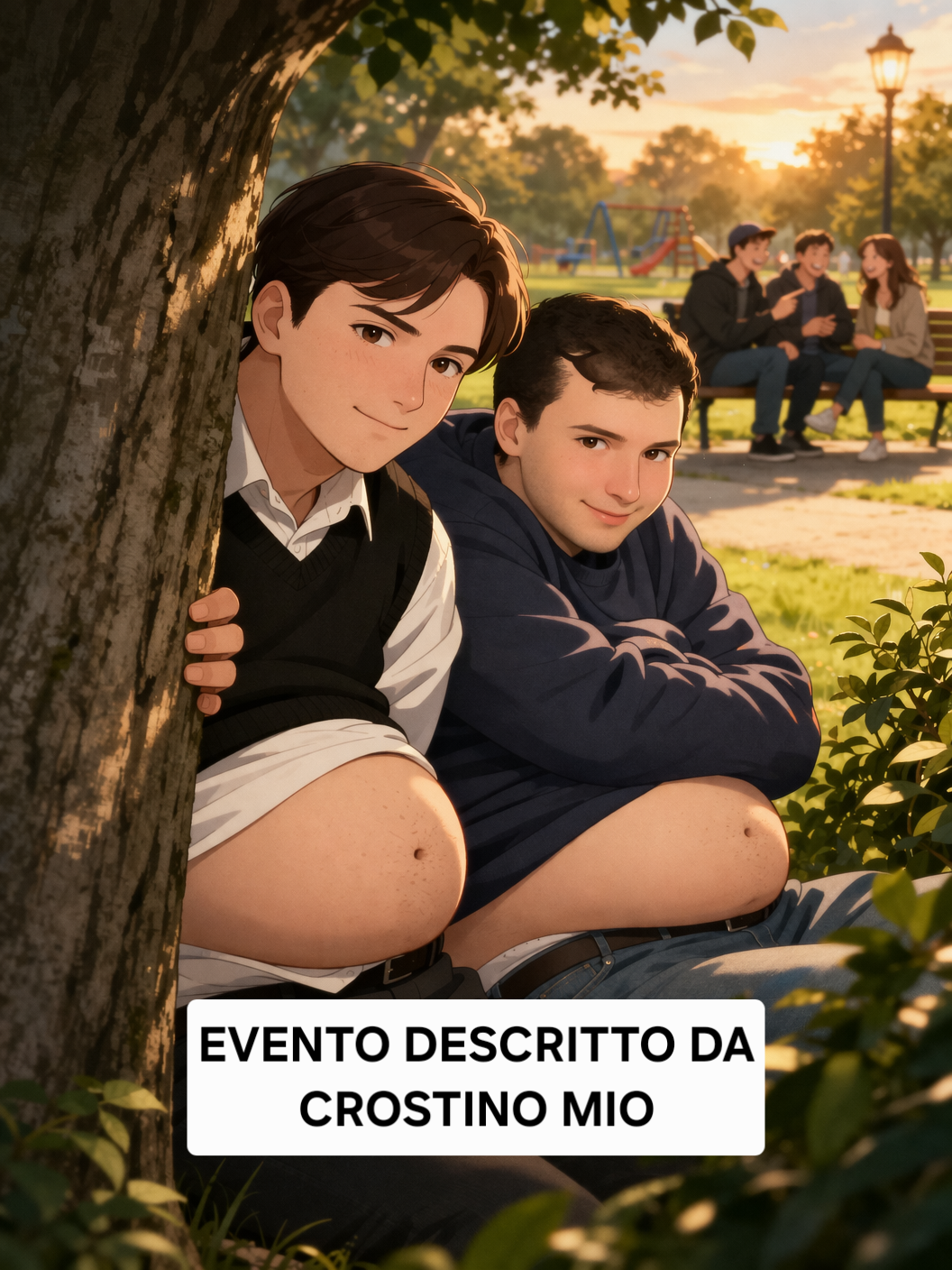 Obesi