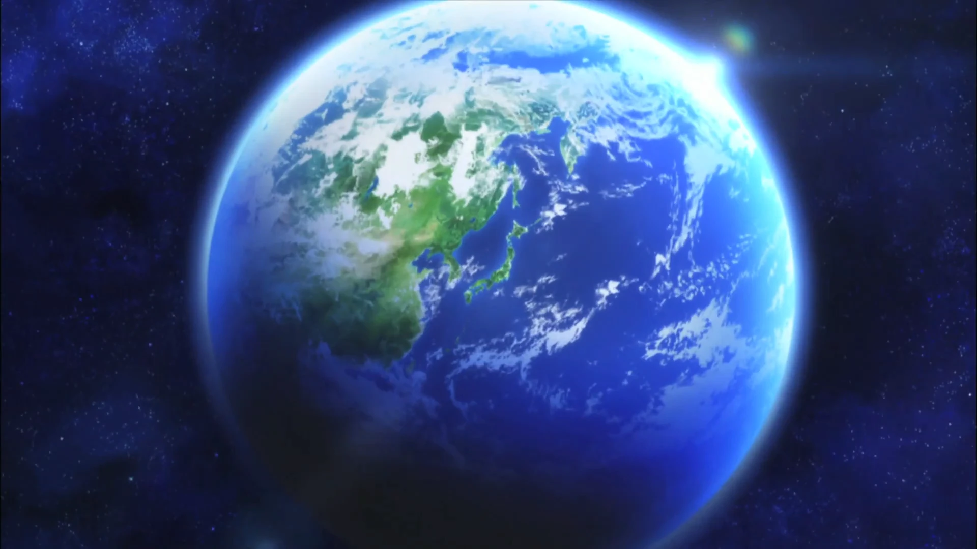 Worst fictional world to live in