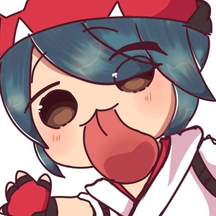 All Kiriko skins from Overwatch (only PC and console)
