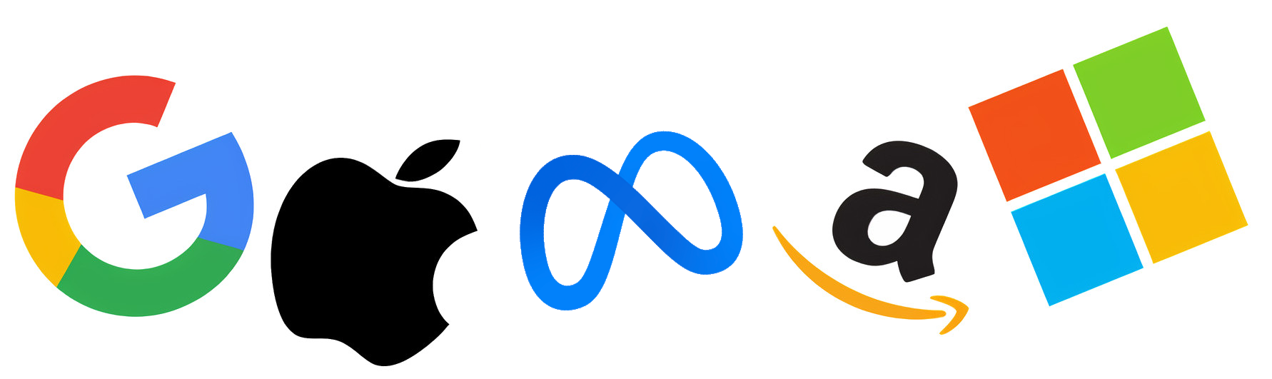 Tech Companies