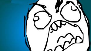 Old Face Memes