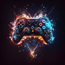 play