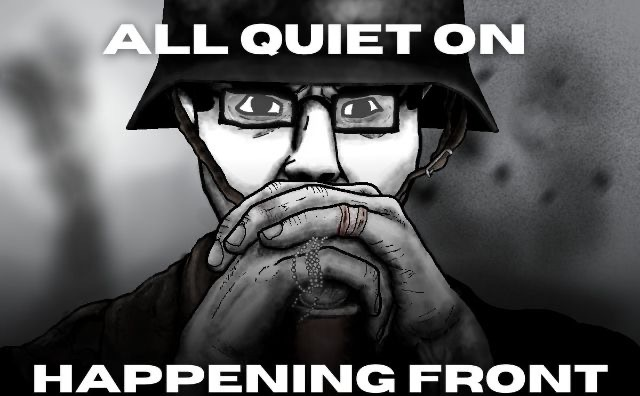 Anime Openings