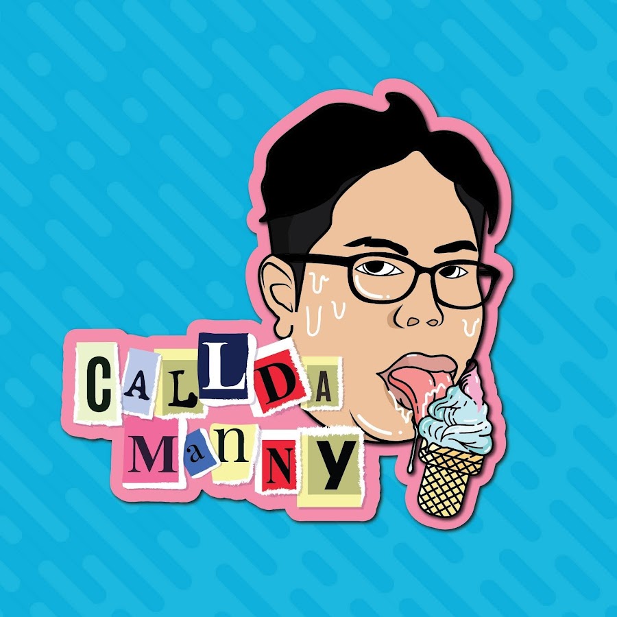 คลิปของ calldamanny for สมาชม