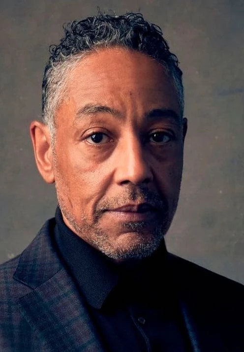 Best Black Actor