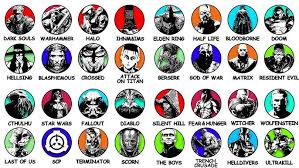 Worst Fictional Worlds to Live In
