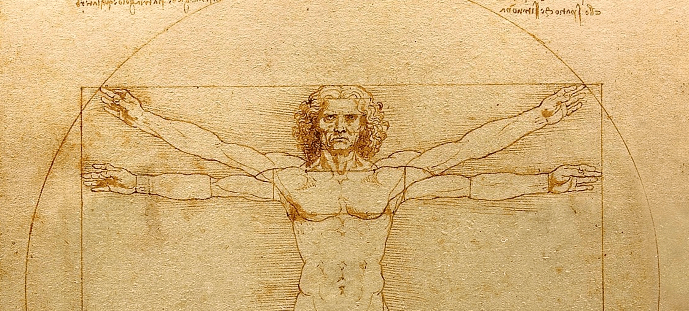 Historical Figures in Science and Philosophy