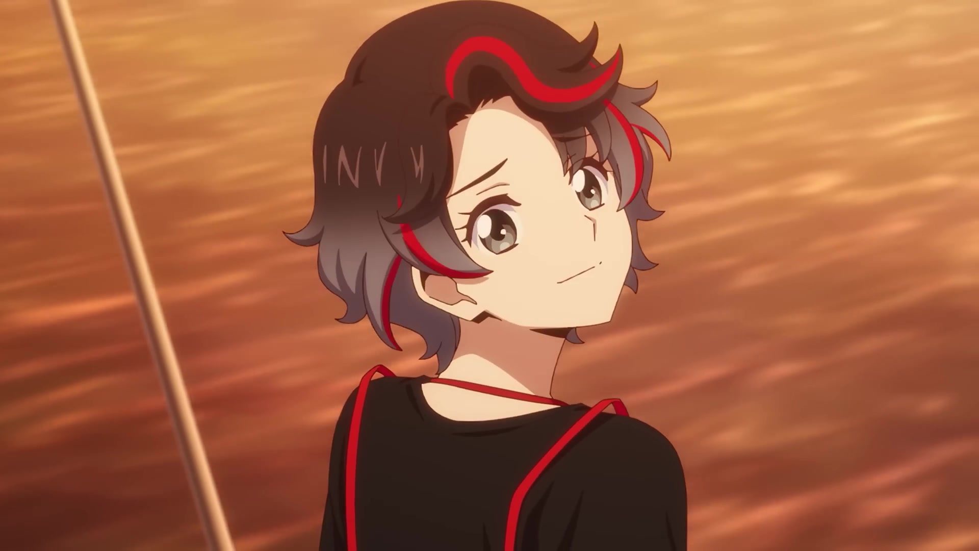 Cardfight Vanguard Best Girl