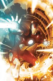 AVENGERS tourney