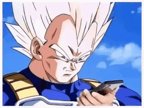 Worst Decisions in Anime