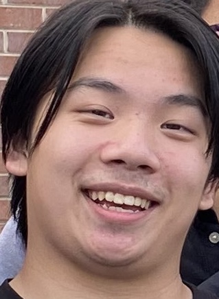 Smash or Pass
