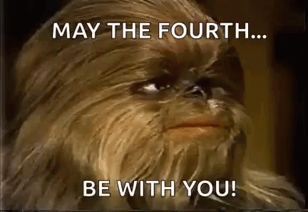 Worst Star Wars villians