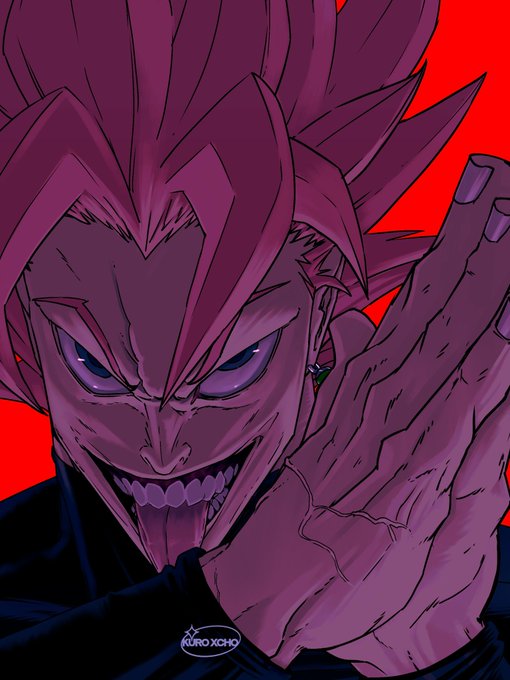 Best Anime Intros
