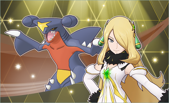 Les combat pokémon les plus difficiles