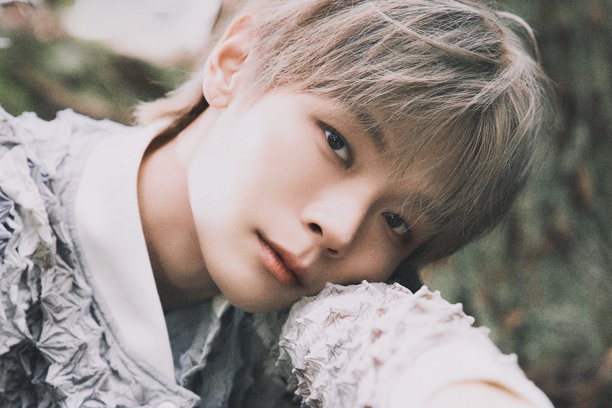 LUCY ๐ (K-BAND) | SONGS (2020-2026)