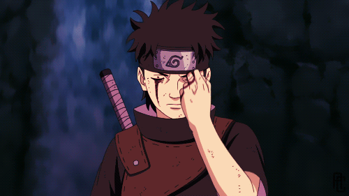 Wasted Potential (Anime Edition)