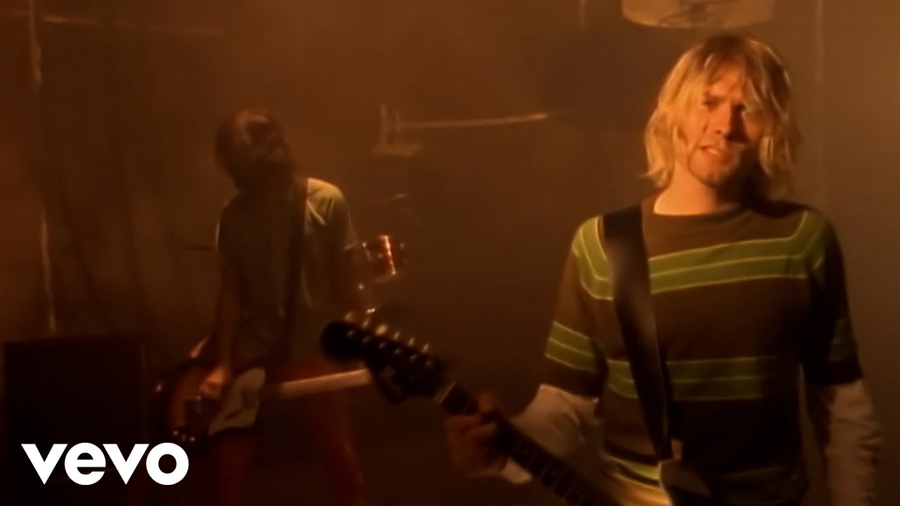 Best guitar riffs