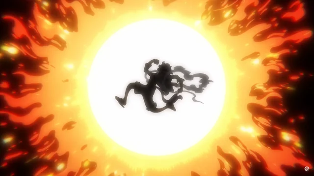 Long Running Shounen Openings